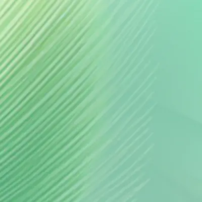Infrastructure Layer