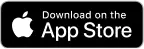 حمّل التطبيق من متجر التطبيقات ( App Store )