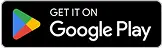 حمّل التطبيق من متجر التطبيقات (  Google Play )